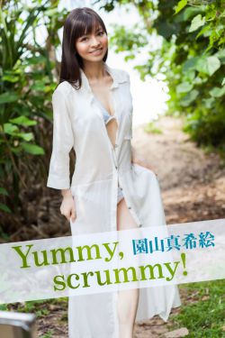 好莱坞往事